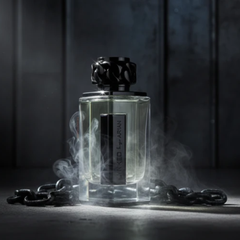 Afnan Lynked Freedom EDP