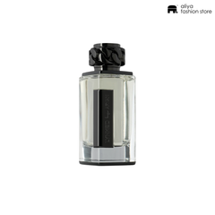 Afnan Lynked Freedom EDP