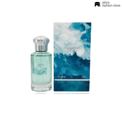 Ahmed Al Magribi Opaline Wave EDP