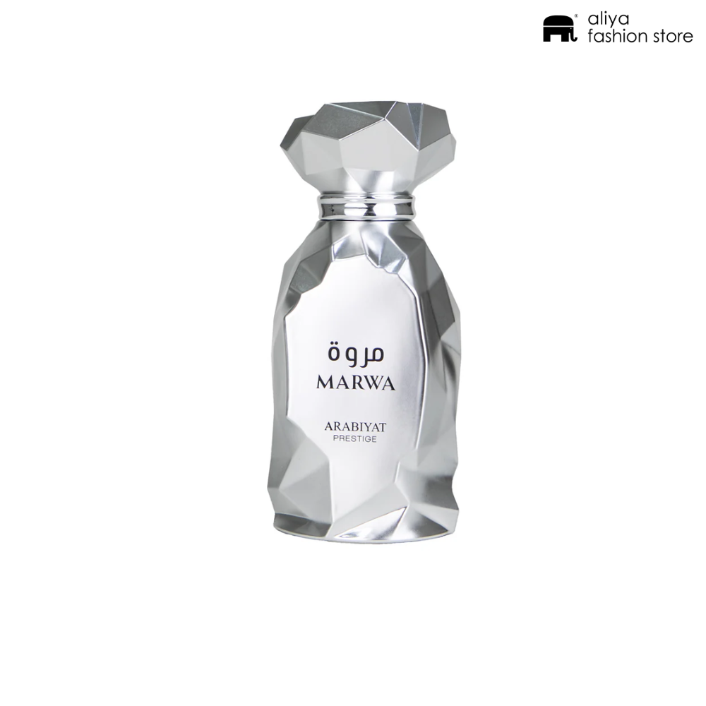 Arabiyat Prestige Marwa EDP
