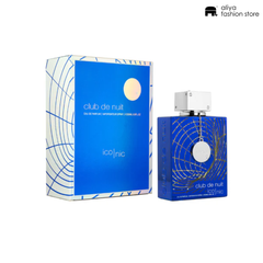 Armaf Club De Nuit Iconic EDP