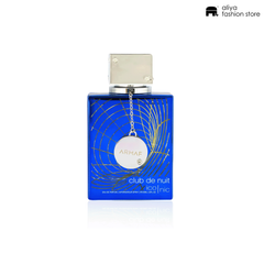 Armaf Club De Nuit Iconic EDP