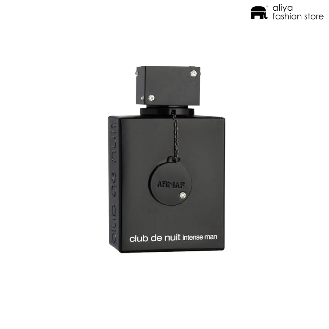 Armaf Club De Nuit Intense Man Eau de Toilette 105ml