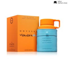 Armaf Odyssey Mandarin Sky EDP