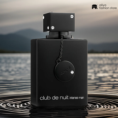 Armaf Club De Nuit Intense Man Parfum 150ml