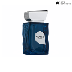 French Avenue Atlantis Extrait