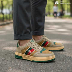 Branded Fashion Shoe B20510