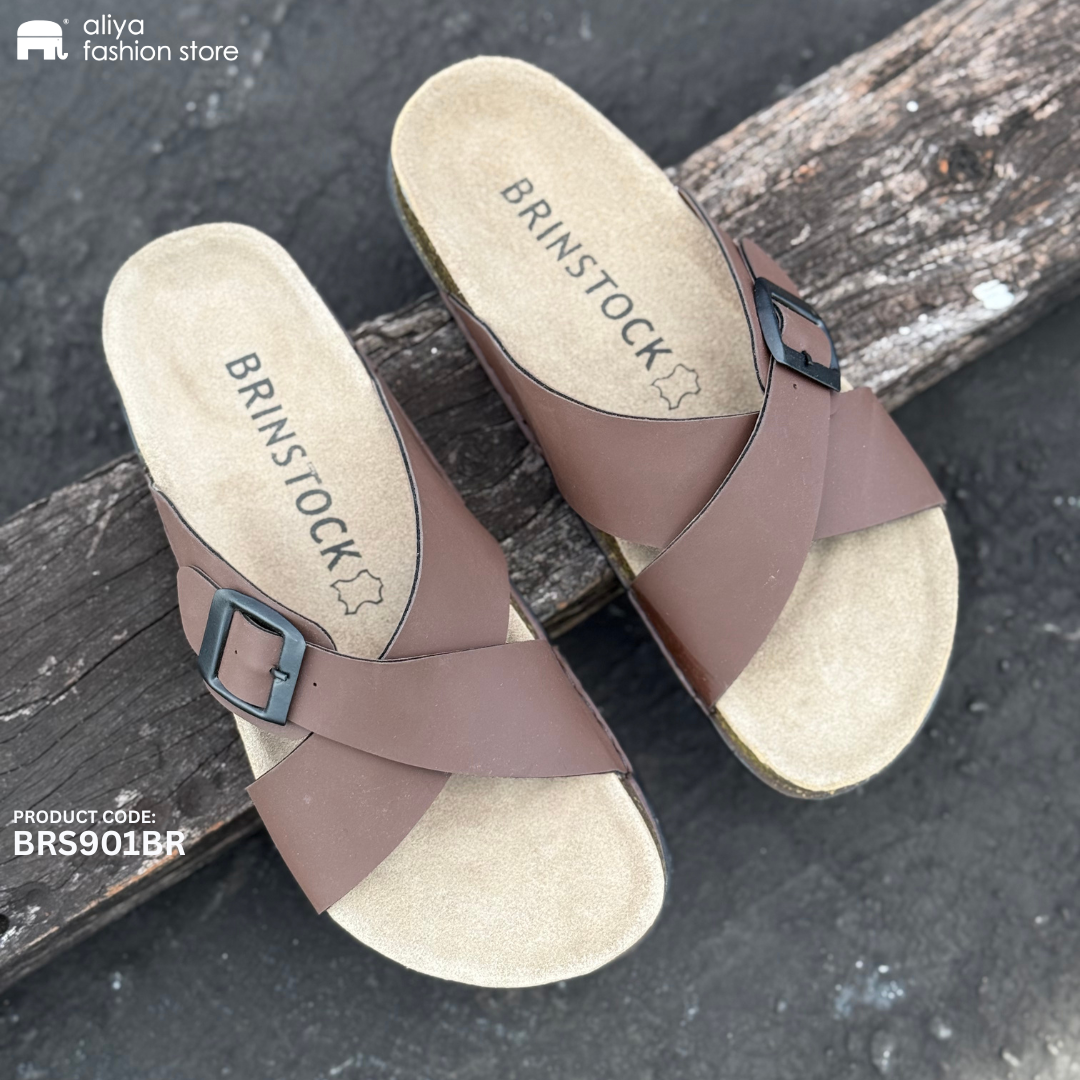 Brinstock Sandals BRS901