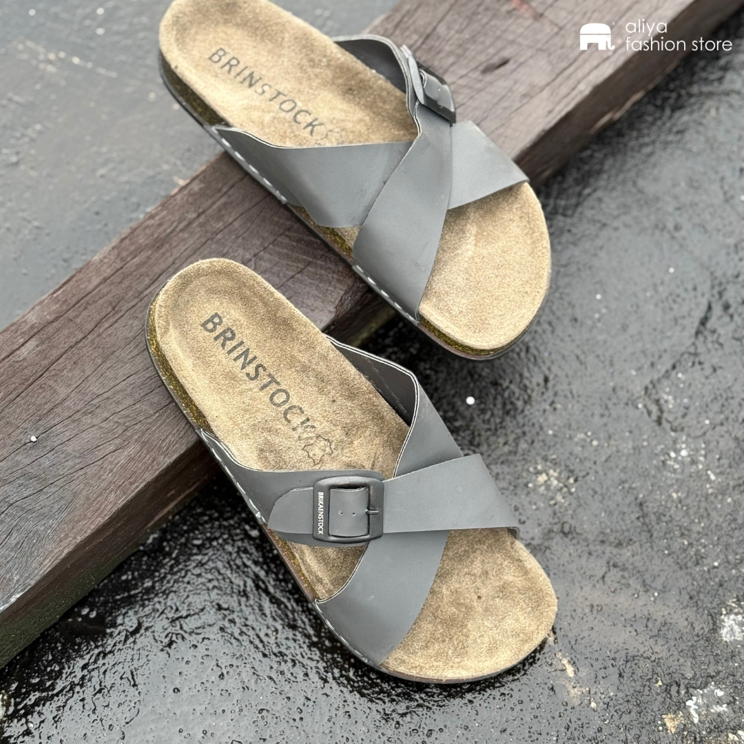 Brinstock Sandals BRS901