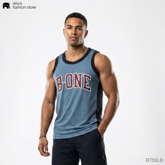Bone Dri Fit Tank BT55