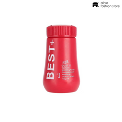 Best Hair Styling Volume Powder 10g