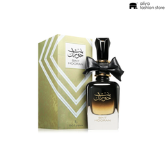 Ard Al Zafran Bint Hooran 100ml EDP
