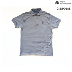 CK Dri Fit Polo