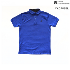 CK Dri Fit Polo