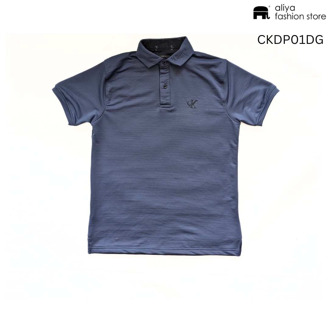 CK Dri Fit Polo