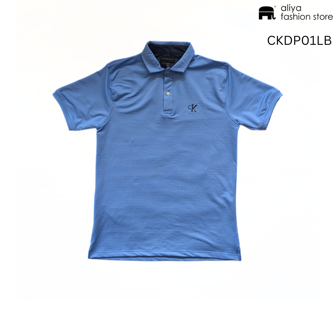 CK Dri Fit Polo