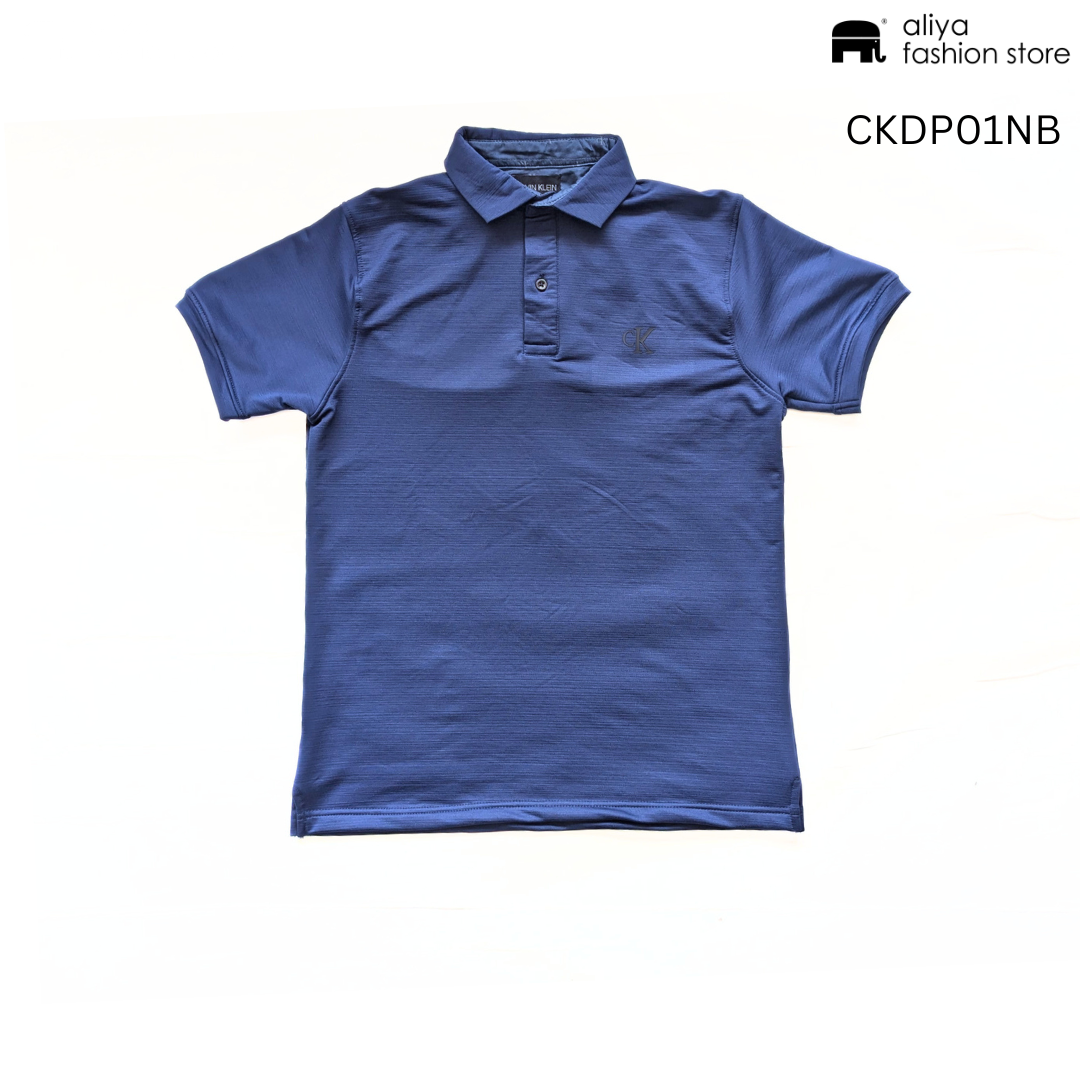 CK Dri Fit Polo