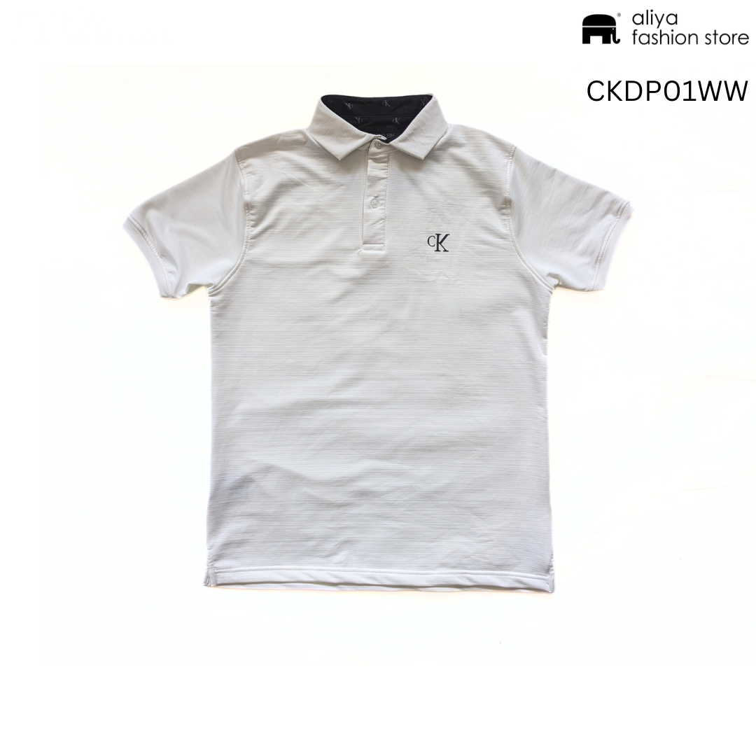 CK Dri Fit Polo