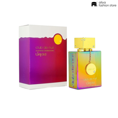 Armaf Club De Nuit Untold EDP