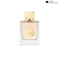 Armaf Club De Nuit Women EDP