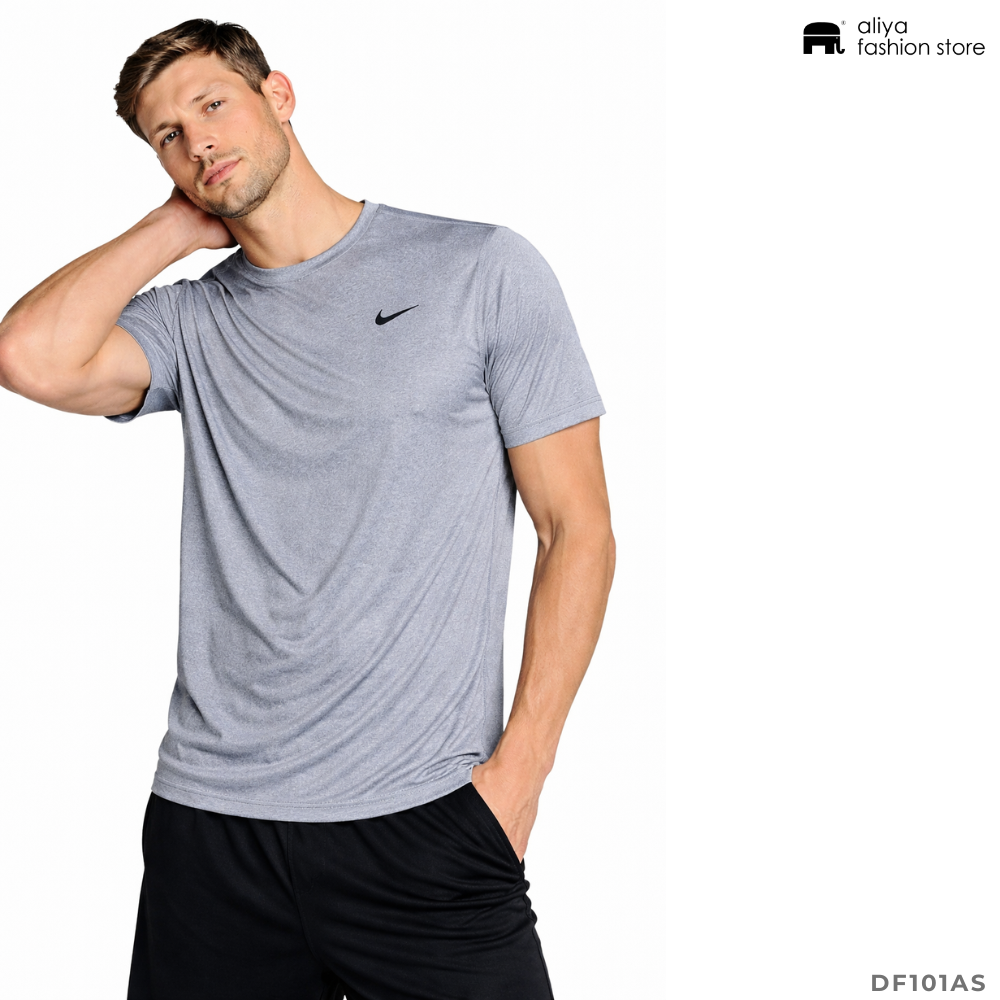 Nike Dri-FIT T-Shirt DF101