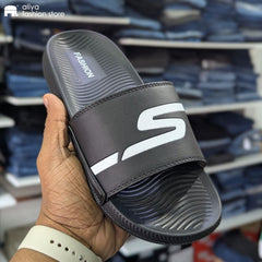 Branded Fashion Slide V11