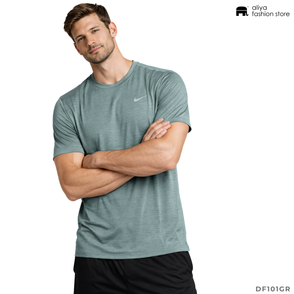 Nike Dri-FIT T-Shirt DF101