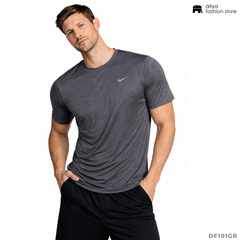 Nike Dri-FIT T-Shirt DF101
