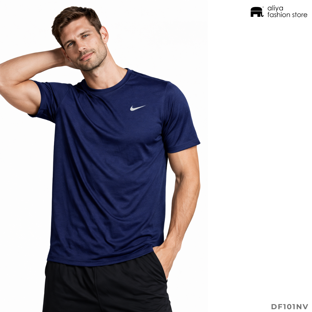 Nike Dri-FIT T-Shirt DF101