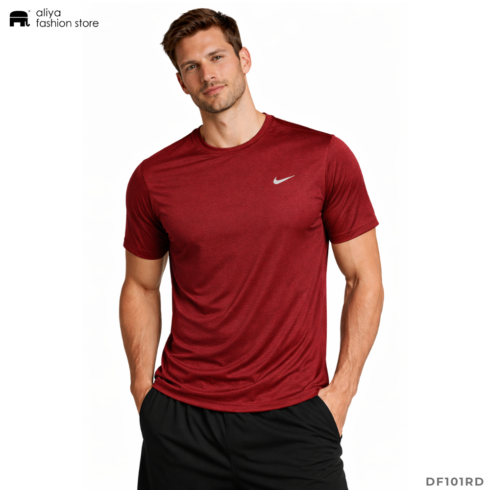 Nike Dri-FIT T-Shirt DF101