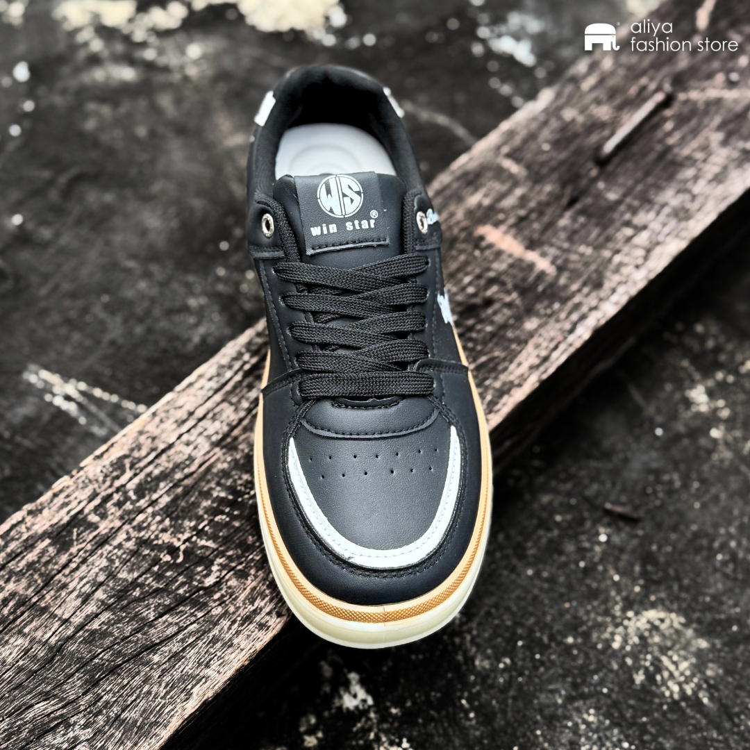 Branded Sneaker Shoe DM88142