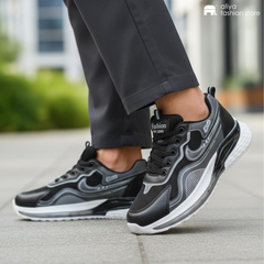 Branded Fashion Shoe DW83