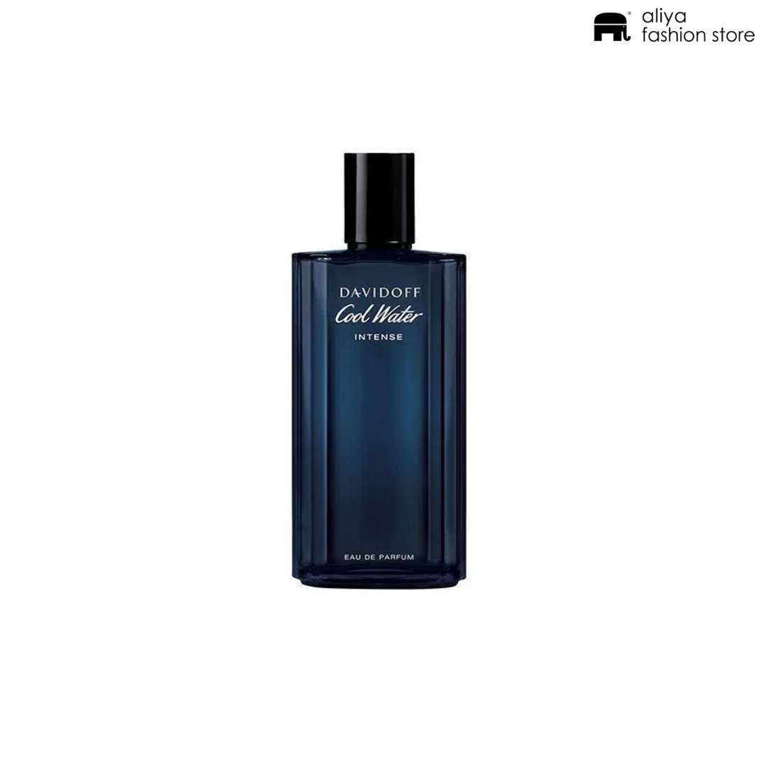 Davidoff Cool Water Men Eau De Toilette