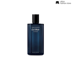 Davidoff Cool Water Men Eau De Toilette