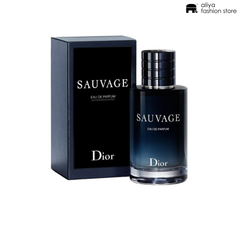 Dior Sauvage EDP