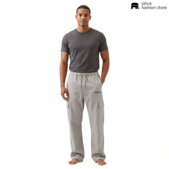 Essentials Cargo Pant ECP10