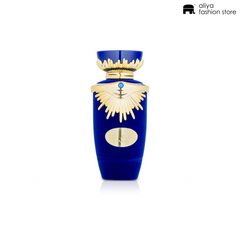 Emaan By Lattafa 100ml EDP