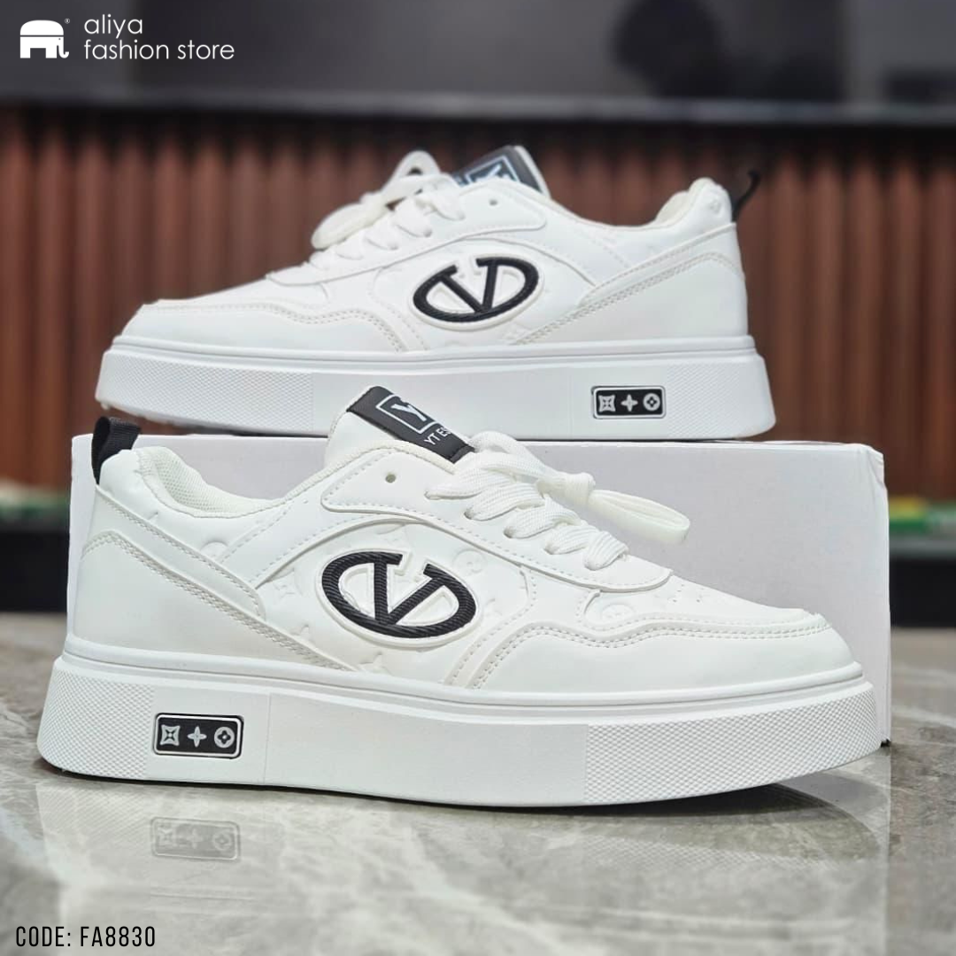 Branded Fashion Shoe FA8830