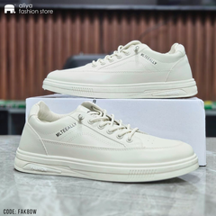 Branded Fashion Shoe FAK8