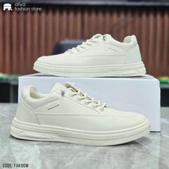 Branded Fashion Shoe FAK9