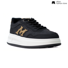 Fashion Shoe FAS183