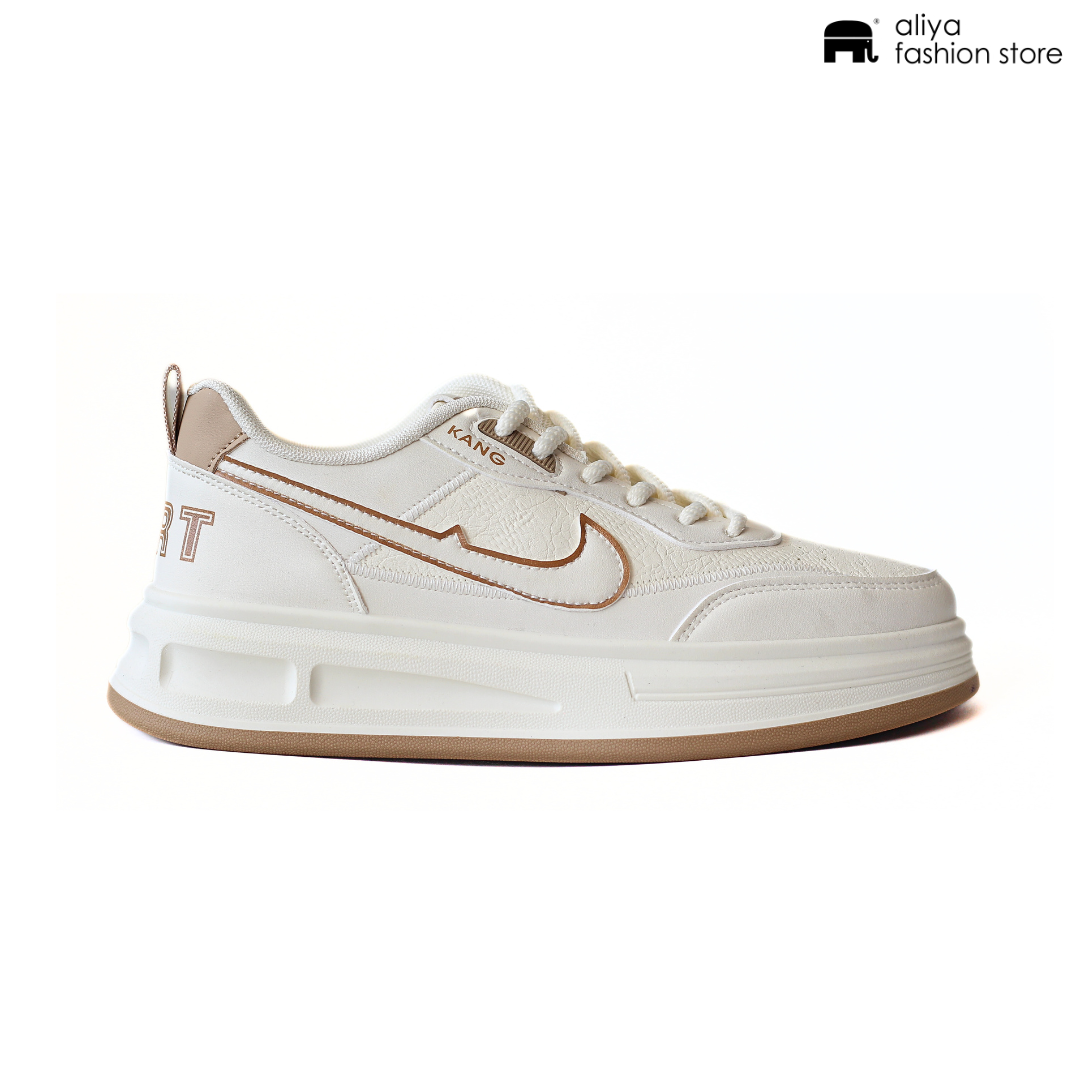Fashion Shoe FAS190
