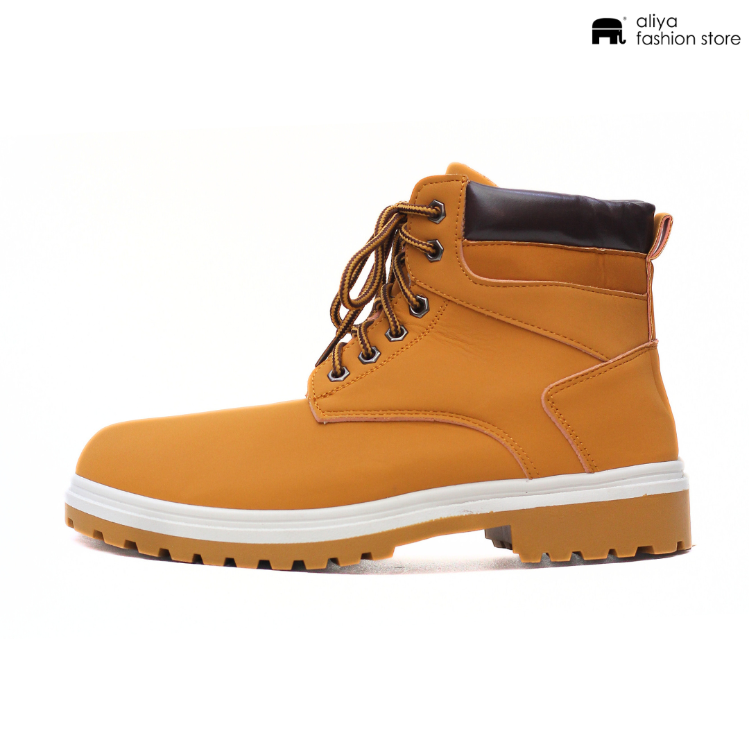 Fashion Boot Q5