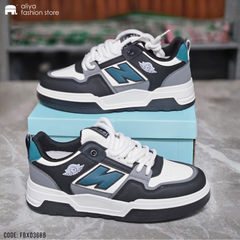 Branded Fashion Shoe FBX036