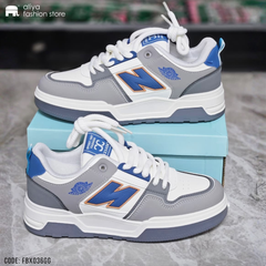 Branded Fashion Shoe FBX036