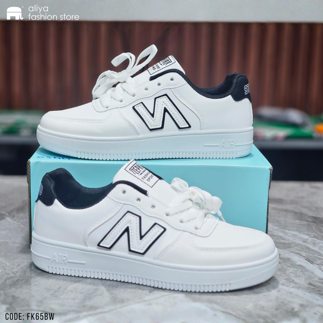 Branded Fashion Shoe FK65