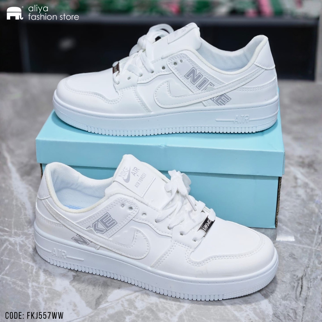 Branded Fashion Shoe FKJ557