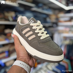 Branded Fashion Shoe FS2327