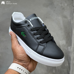 Branded Fashion Shoe FS562