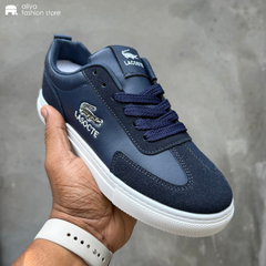 Branded Fashion Shoe FS572